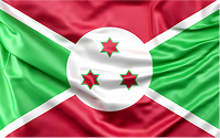 Embassy of Nigeria, Bujumbura, Burundi